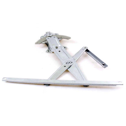 Power Window Regulator Motor for Isuzu D-Max Ute 2002-2005