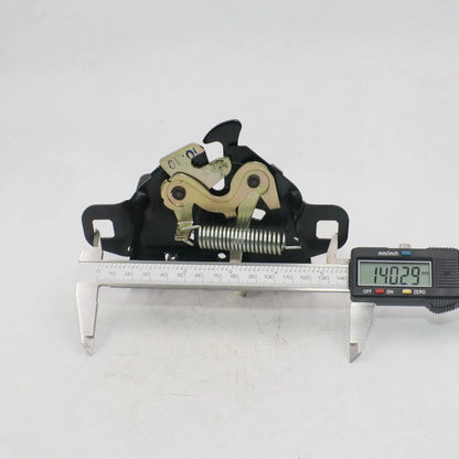 Bonnet Latch Striker Lock for Toyota Stout 1979-1988