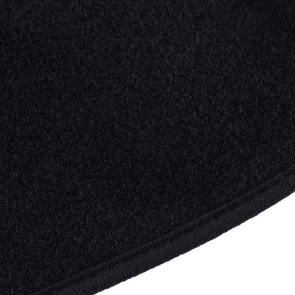 Dash Pad Cover Mat for Haval H6 (2021-2023)