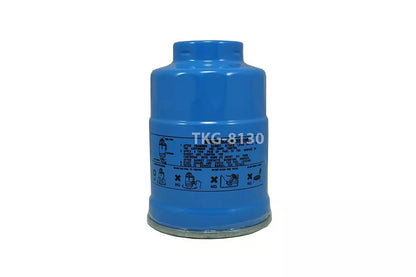 Fuel Filter for Nissan Navara D21 Big M 993 (1995-1998)