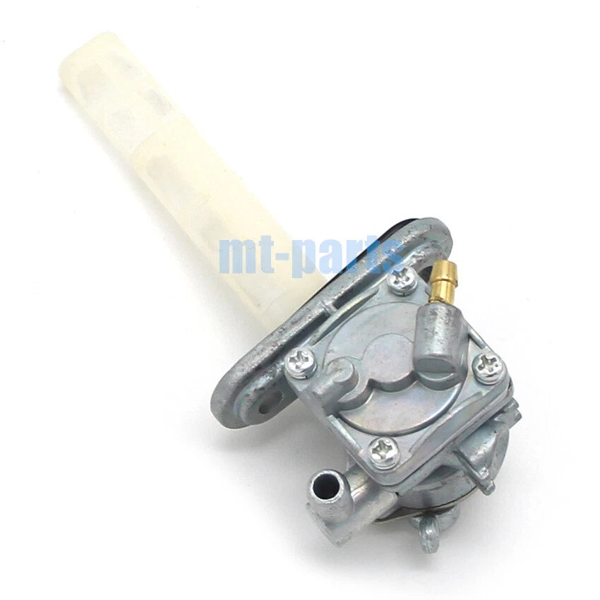 Fuel Petrol Valve Petcock for Suzuki GS1100 GS1000G 1980-1984