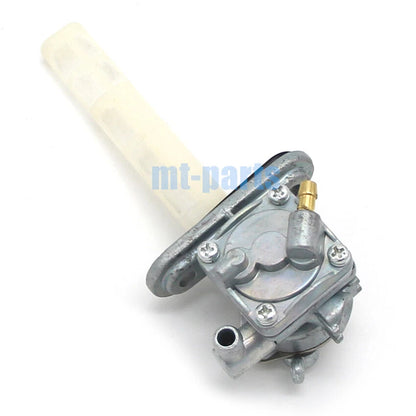 Fuel Petrol Valve Petcock for Suzuki GS1100 GS1000G 1980-1984