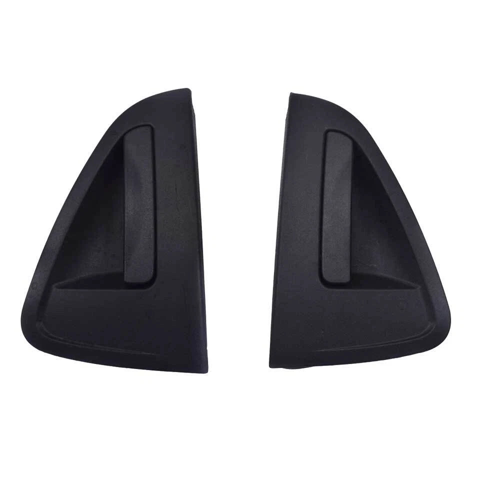 Exterior Door Handle for Holden Barina Spark MJ (2010-2015)