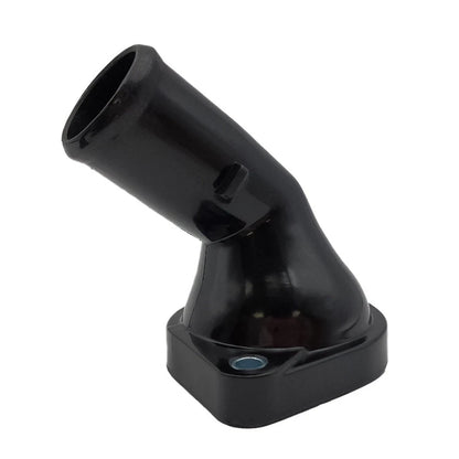 Thermostat Housing for Scion Toyota Highlander RAV4 Camry (2001-2023)