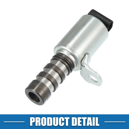 Camshaft Position Actuator Solenoid for Ford F-150 (2011-2014)