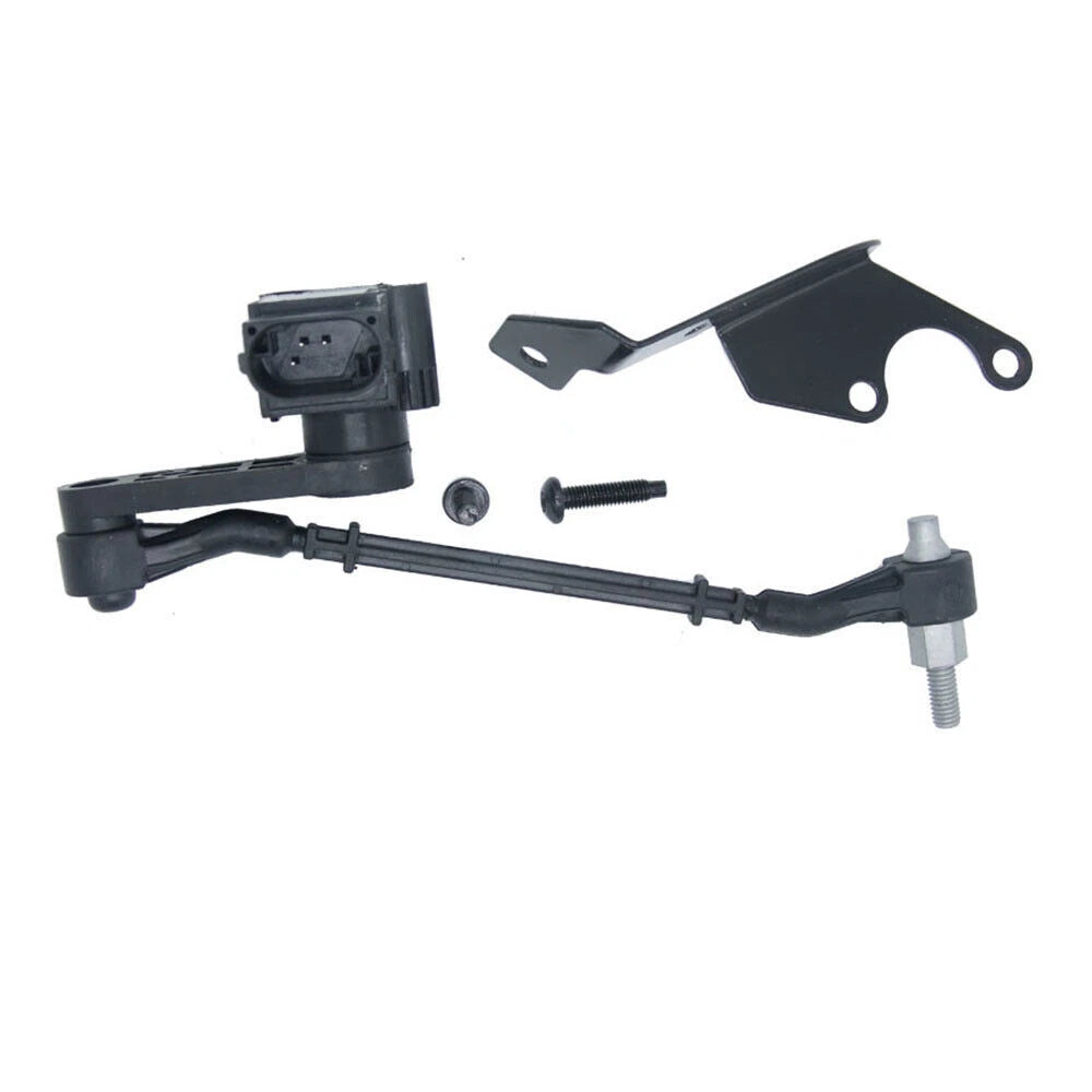 Front Left Air Suspension Sensor for Range Rover L322 (2002-2012)