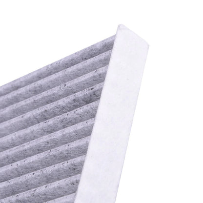 Carbon Cabin Air Filter for Hyundai Azera, Kia Optima (2011-2018)