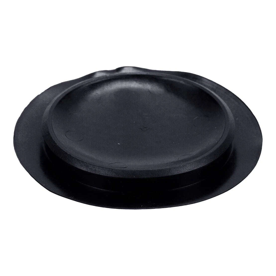 Chassis Plug Cap for Fiat Ducato, Peugeot Boxer, Citroen Relay (1994-2006)