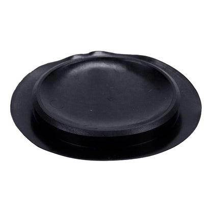 Chassis Plug Cap for Fiat Ducato, Peugeot Boxer, Citroen Relay (1994-2006)