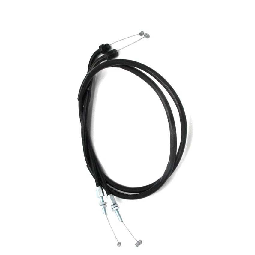 Throttle Cable for Honda VTZ250 VT250F Spada VTR250 (1986-1990)