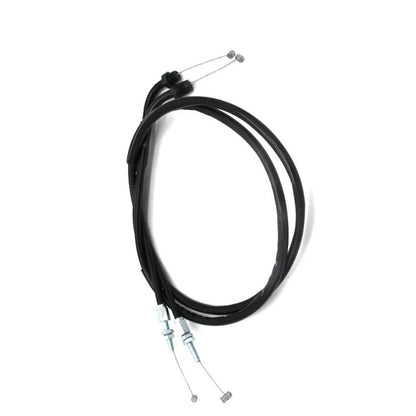 Throttle Cable for Honda VTZ250 VT250F Spada VTR250 (1986-1990)