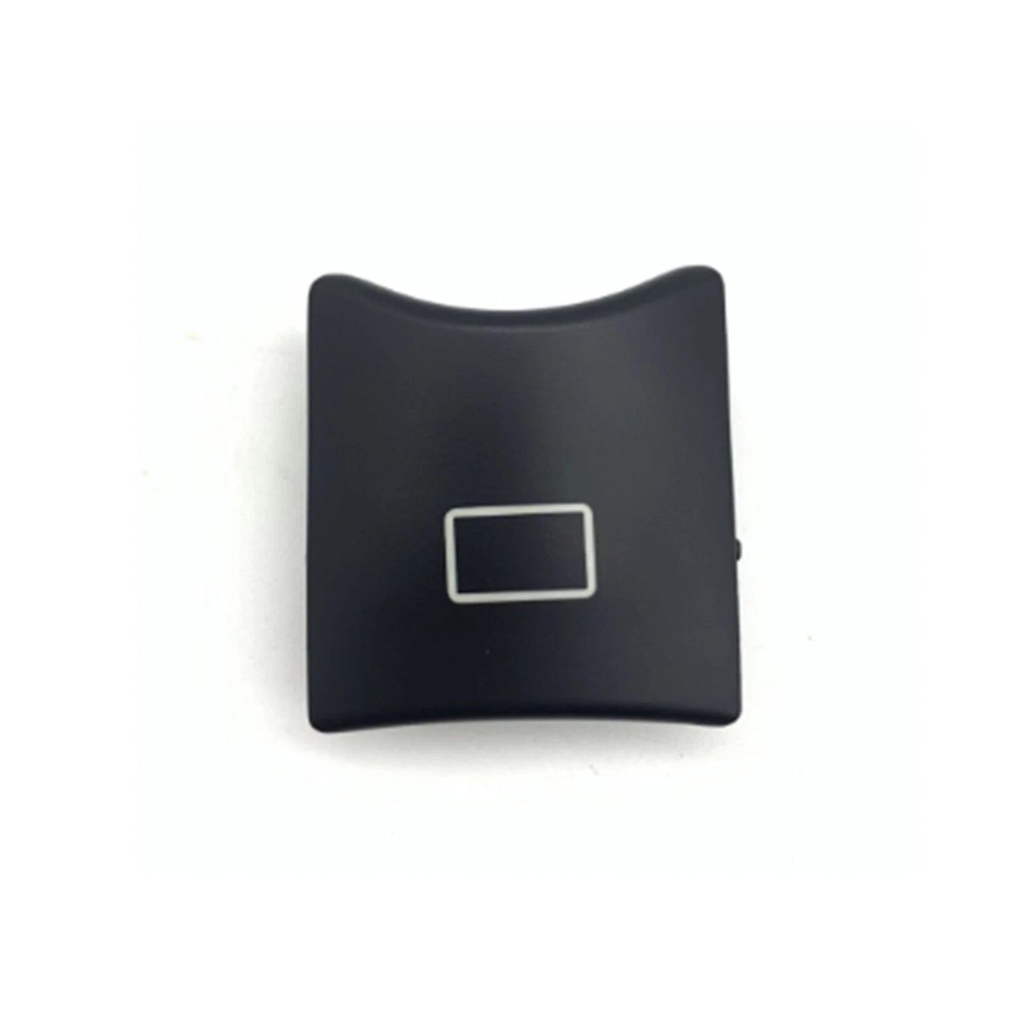 Dome Light Switch for Mercedes Benz W164 ML GL (2005-2011)