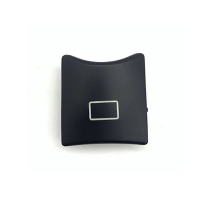 Dome Light Switch for Mercedes Benz W164 ML GL (2005-2011)