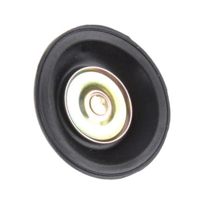 Set of 4 Carb Air Shut Off Valves for Honda Goldwing 1200 GL1200 (1984-1987)