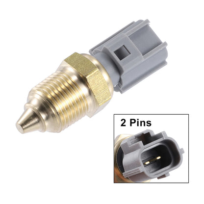 Engine Coolant Temperature Sensor for Ford F-350 (2008-2010)