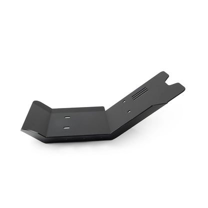 Skid Plate Engine Chassis Guard for Scrambler 400X Speed 400 (2023)