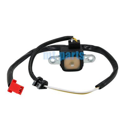 Pulsar Coil Generator Assembly for Honda GL1800 Gold Wing (2001-2017)