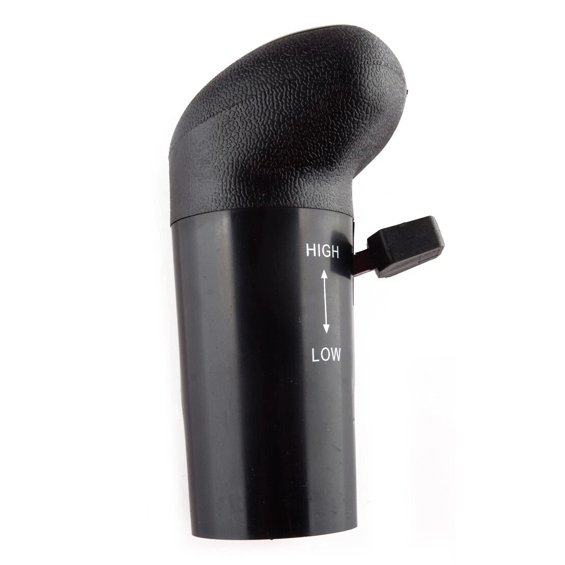 A6909 Shift Knob for Eaton Fuller Style 9 10 Speed Shifter