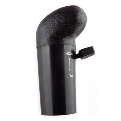 A6909 Shift Knob for Eaton Fuller Style 9 10 Speed Shifter