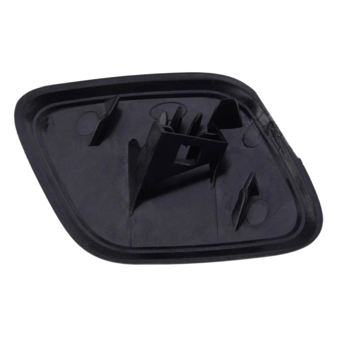 Blende Scheinwerfer Waschd��se Abdeckung Links for Ford Focus MK3 (2010-2014)