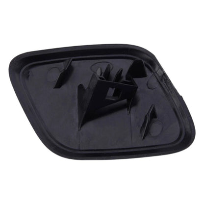 Blende Scheinwerfer Waschd��se Abdeckung Links for Ford Focus MK3 (2010-2014)