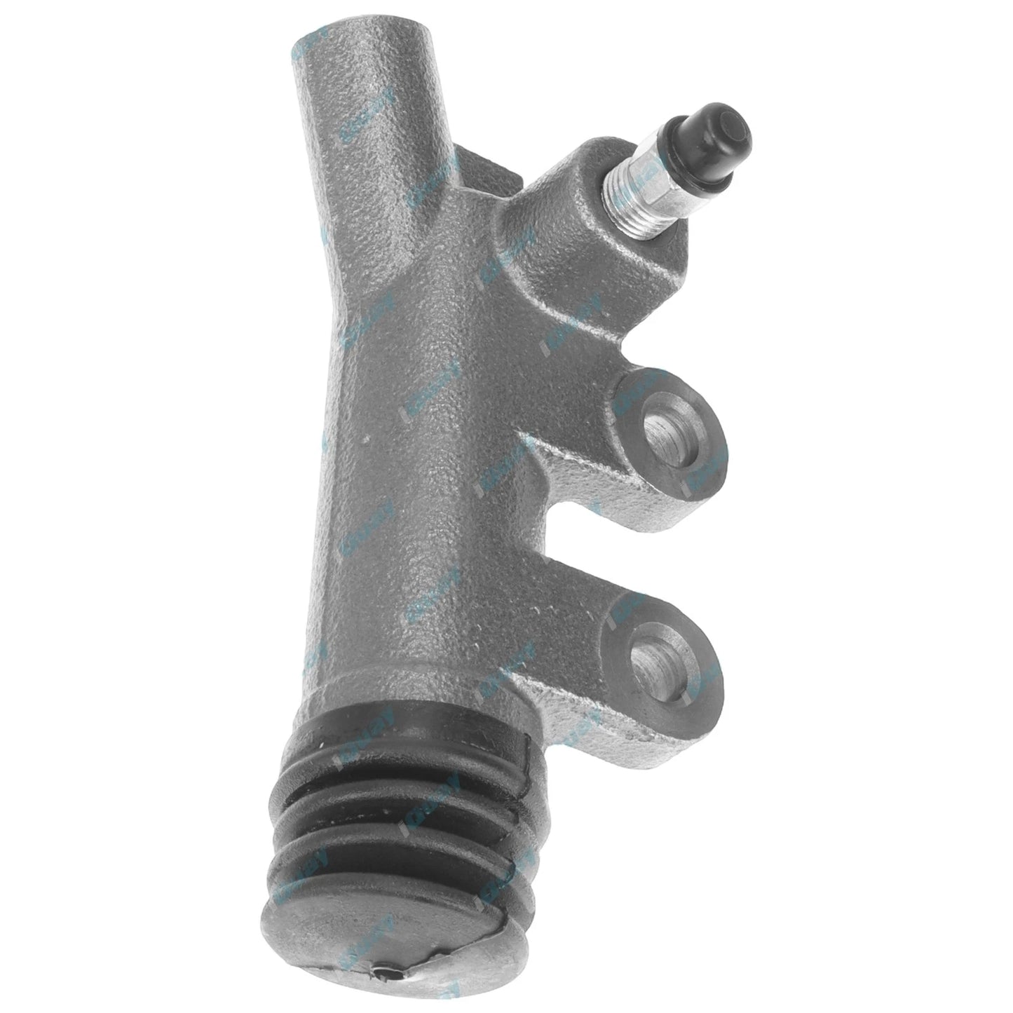 Clutch Slave Cylinder for Toyota Prado Land Cruiser KZJ90 KZJ95 1KZ-TE (1996-2002)