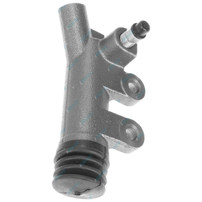 Clutch Slave Cylinder for Toyota Prado Land Cruiser KZJ90 KZJ95 1KZ-TE (1996-2002)