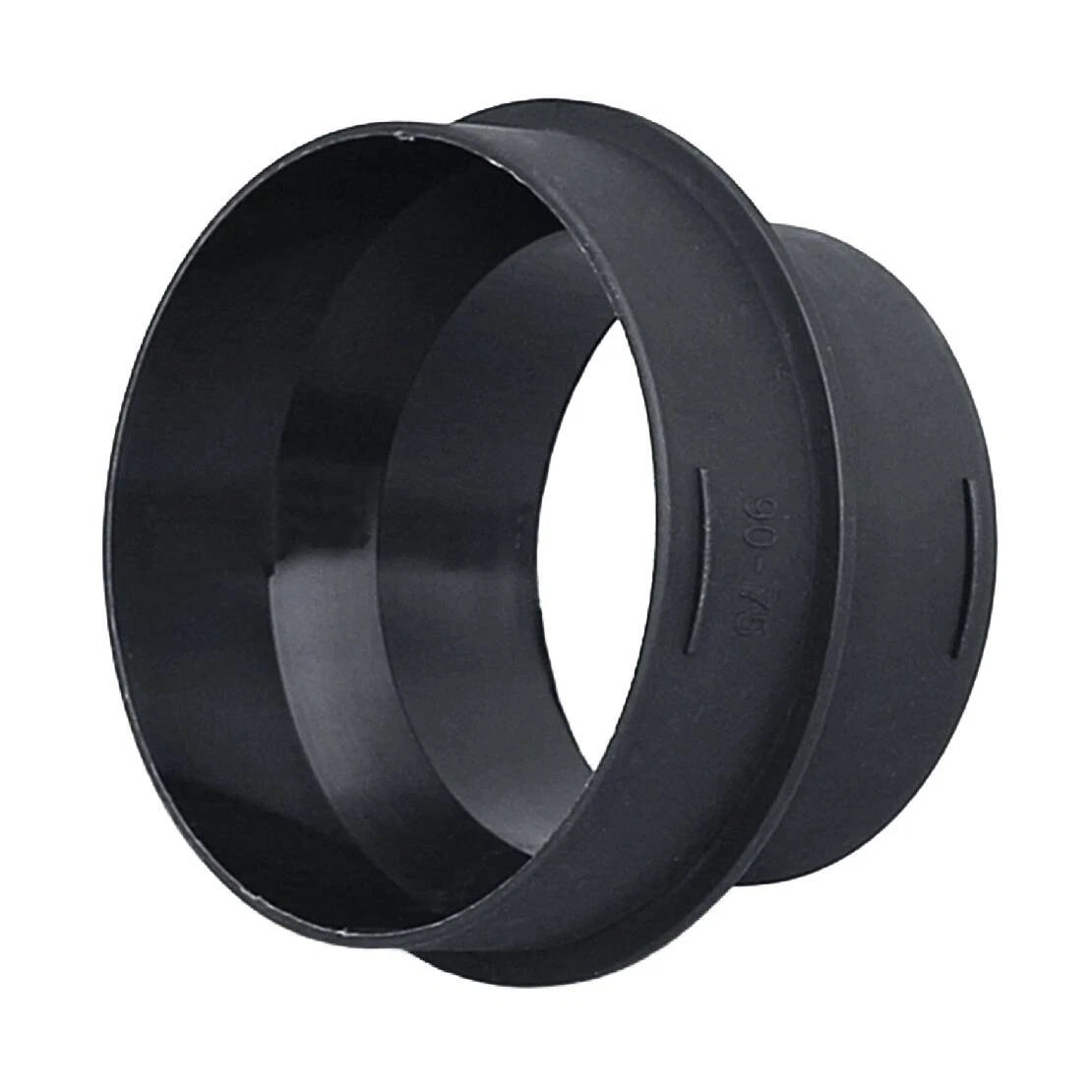 75mm to 90mm Parking Heater Adapter Pipe for Webasto Ebersp��cher