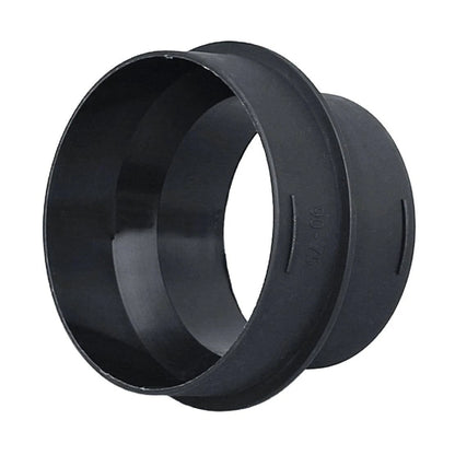 75mm to 90mm Parking Heater Adapter Pipe for Webasto Ebersp��cher