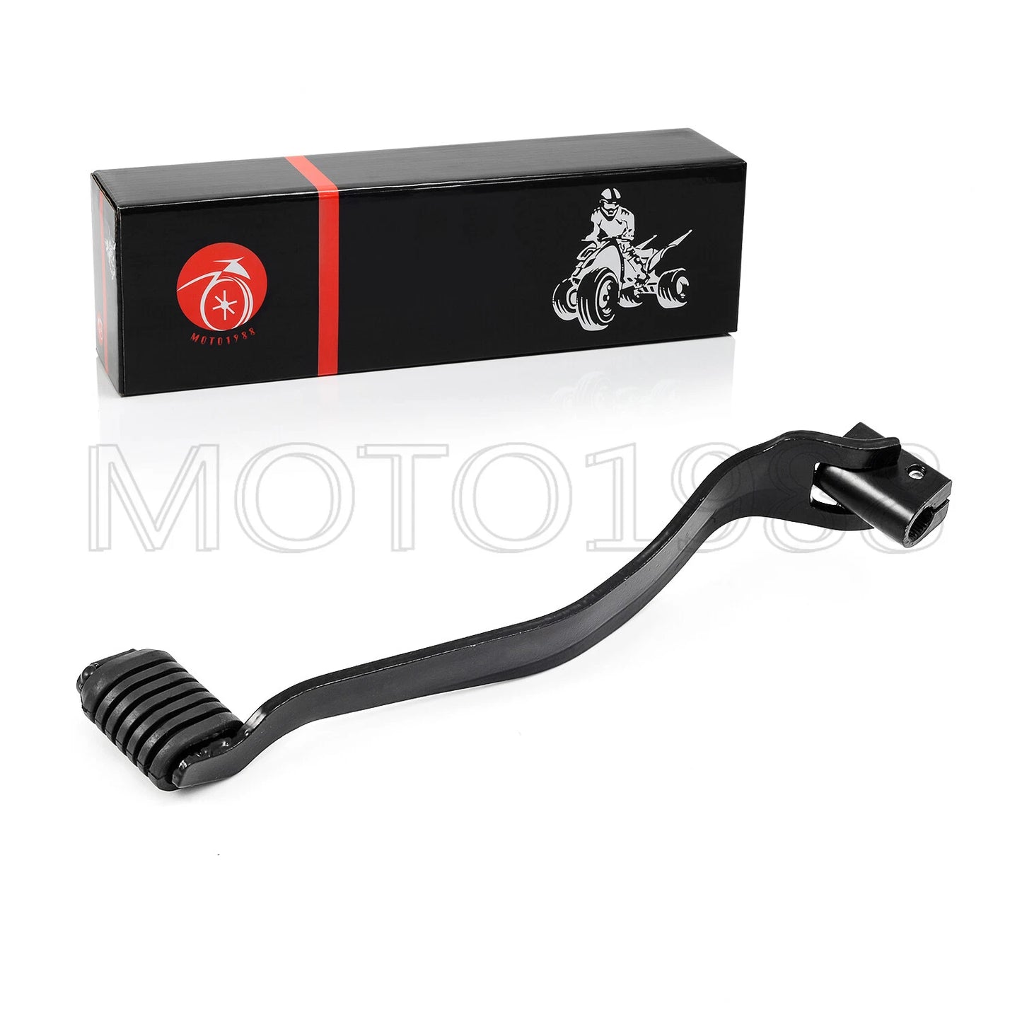 Gear Change Shift Shifter Lever for Honda TRX500 Foreman (2005–2011)
