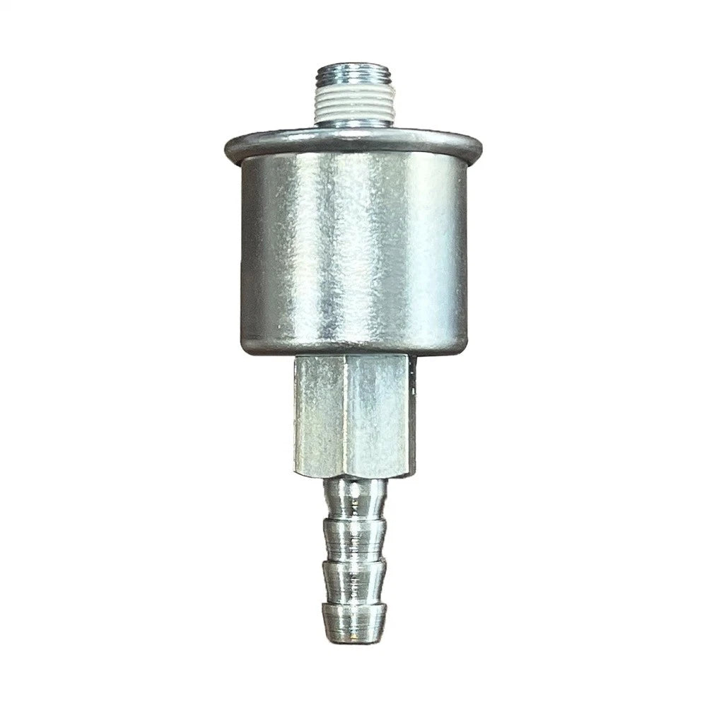 Fuel Filter for Cummins Onan Marquis Gold 5500 (2003-2008)