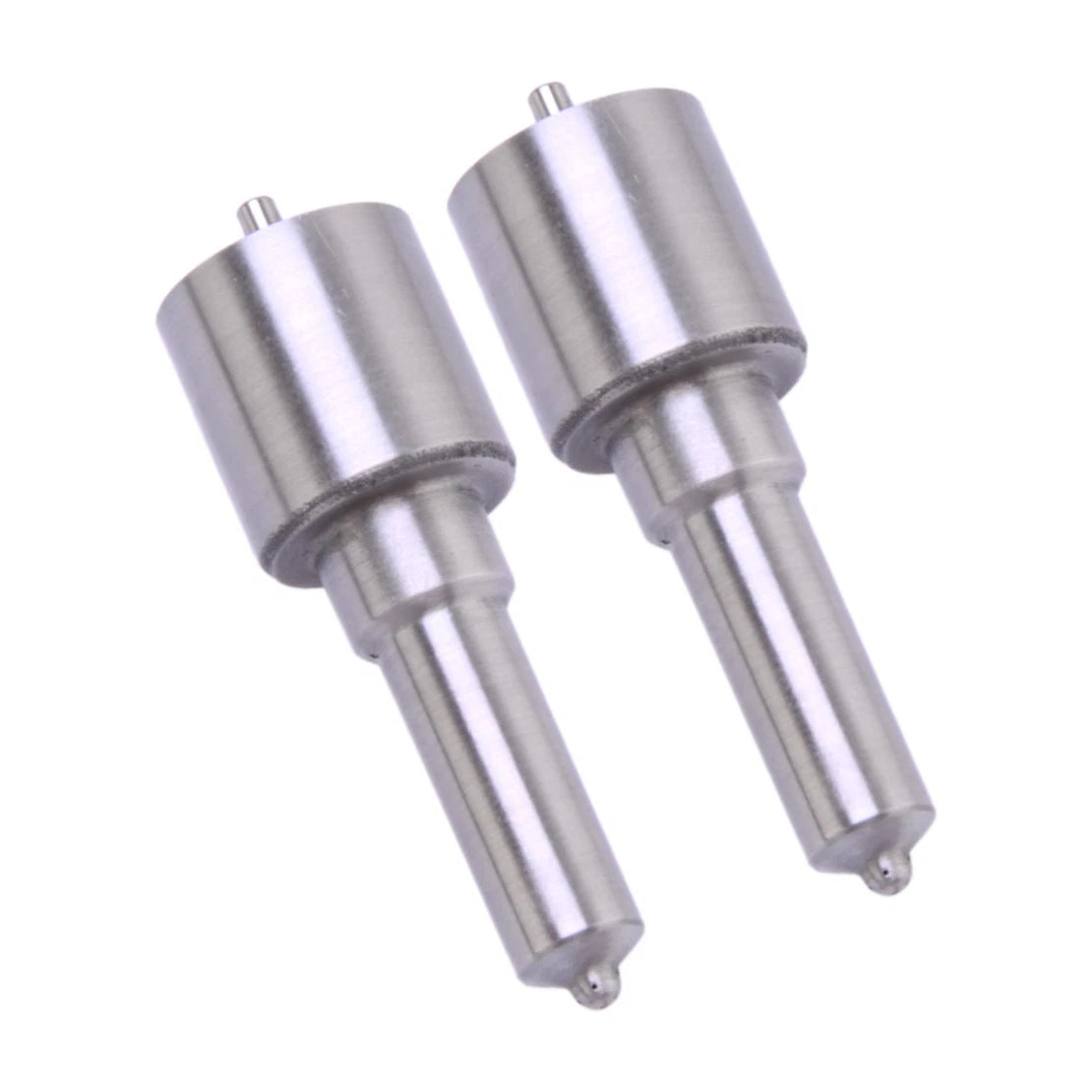 2 x Fuel Injectors for Isuzu 4JB1 (1984-1993)