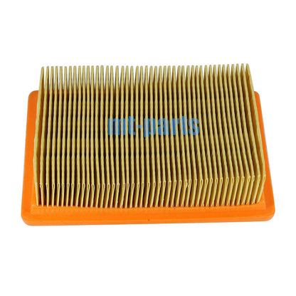 AIR FILTER CLEANER for CFMoto 800NK CF800-7 CF800-7F (2023-2024)