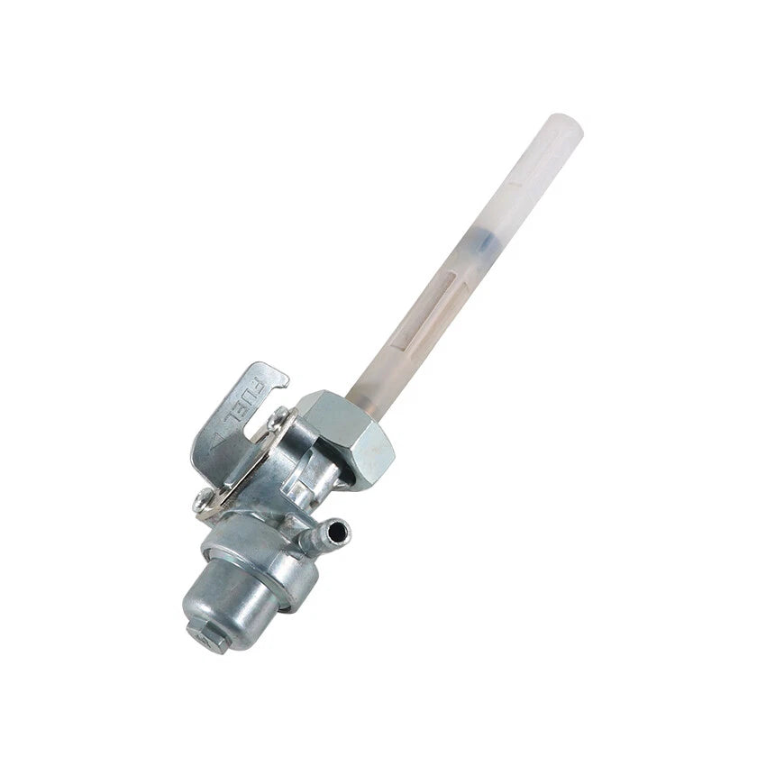 Gas Tank Fuel Switch Valve for Honda CB250 Nighthawk (1991-2008, 2004-2006)