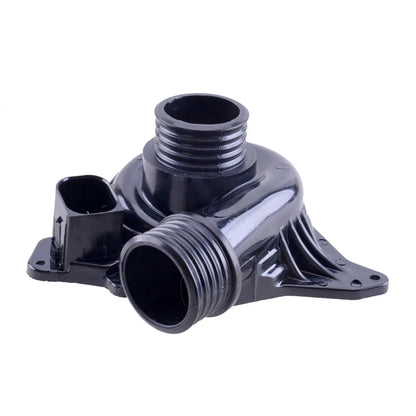 Engine Cooling Water Pump Cover for BMW 1 3 5 6 7 X5 X6 Z4 135i 335i 535i