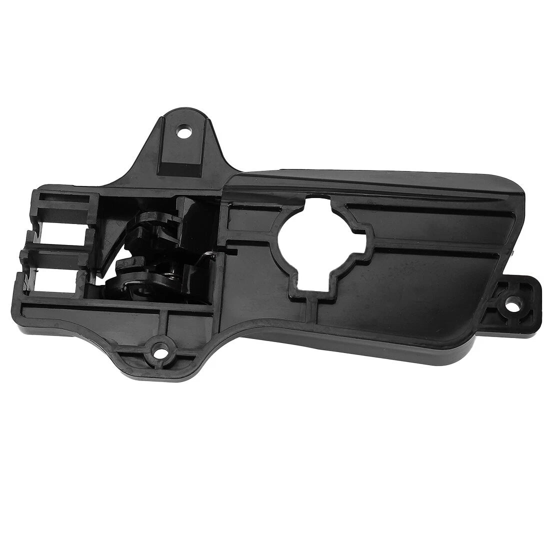 Inside Door Handle for Hyundai i30 2007-2012 Front Right Driver Side