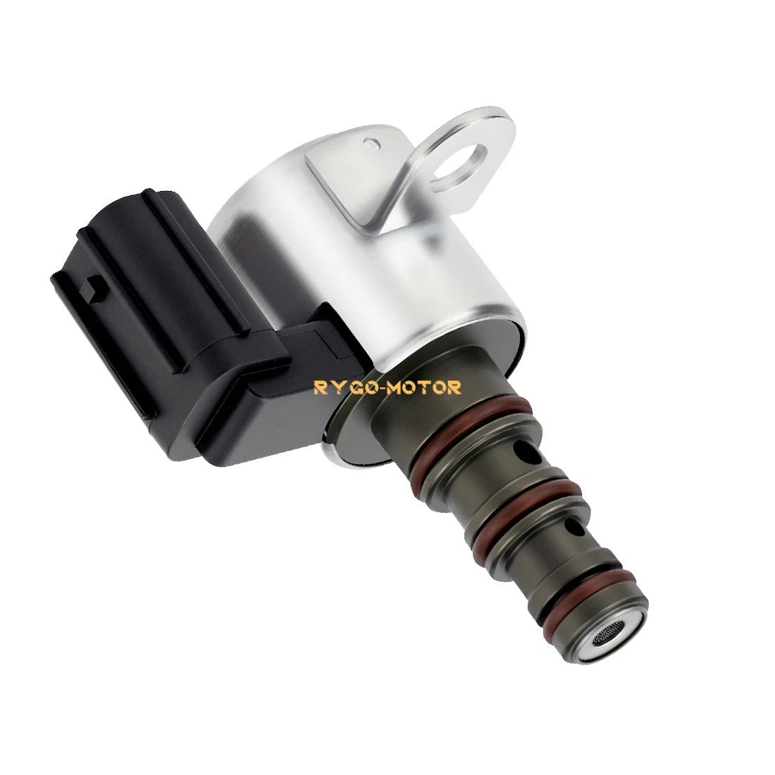 Transmission Shift Solenoid A for Honda Rincon 650 680 MUV700 Pioneer 700