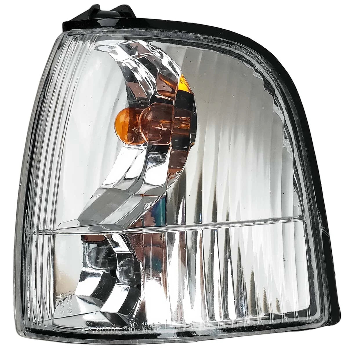 Front Left Corner Light for Ford Courier Ranger PG PH Pickup (2002-2006)