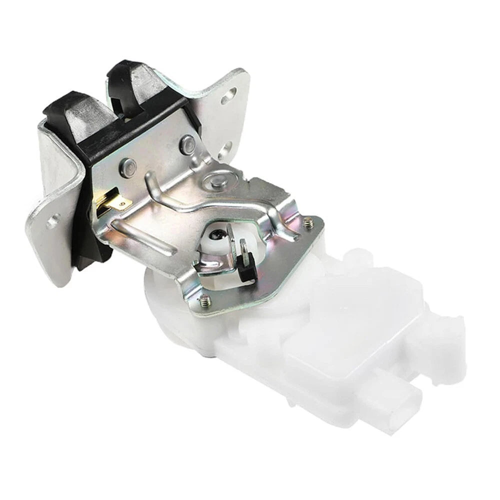 Rear Trunk Latch Lock for Mitsubishi Outlander (2006-2015)