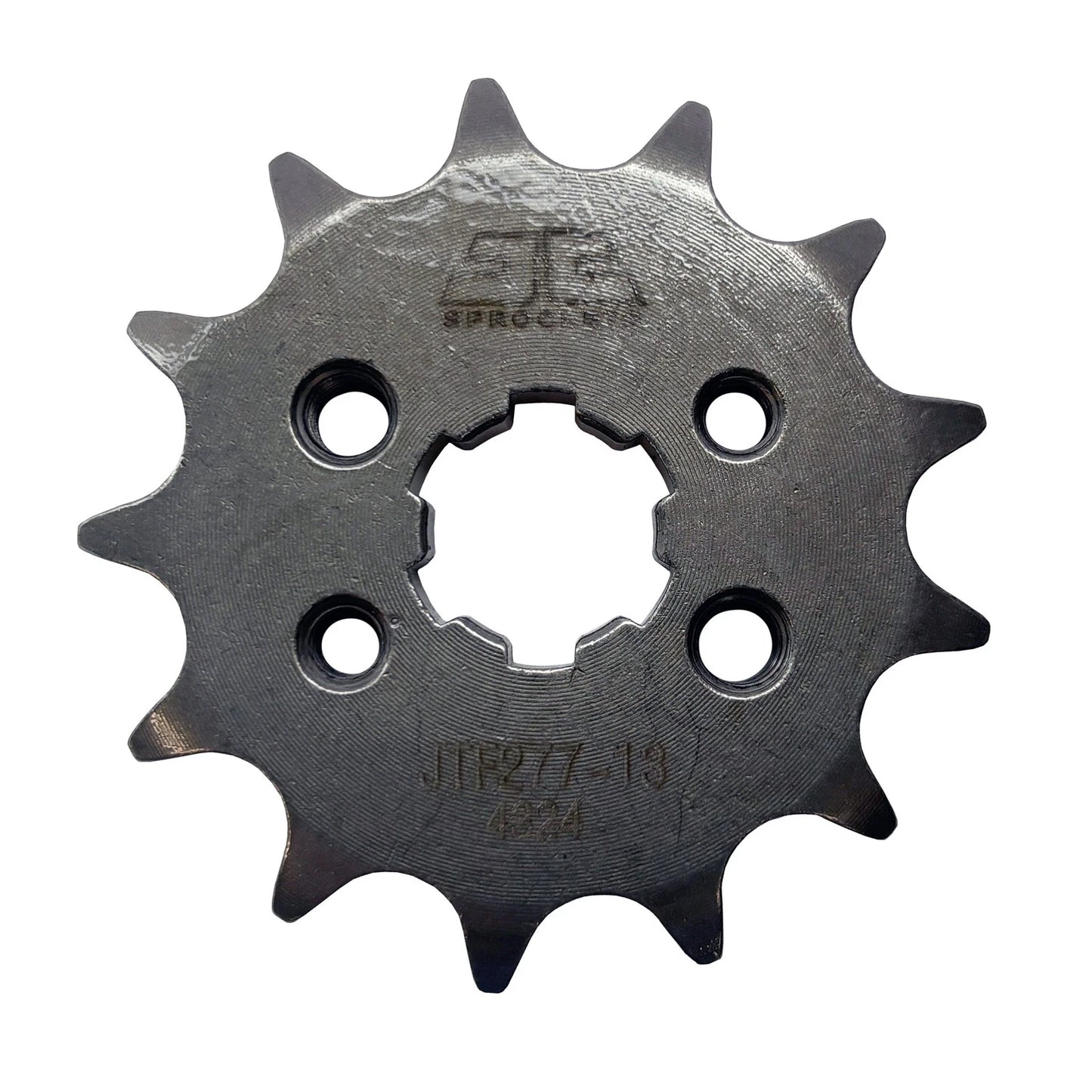 13T Front Sprocket for Honda TRX90 Sportrax (1993–2024)