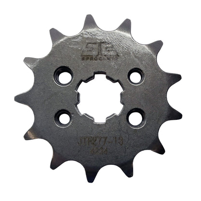 13T Front Sprocket for Honda TRX90 Sportrax (1993–2024)