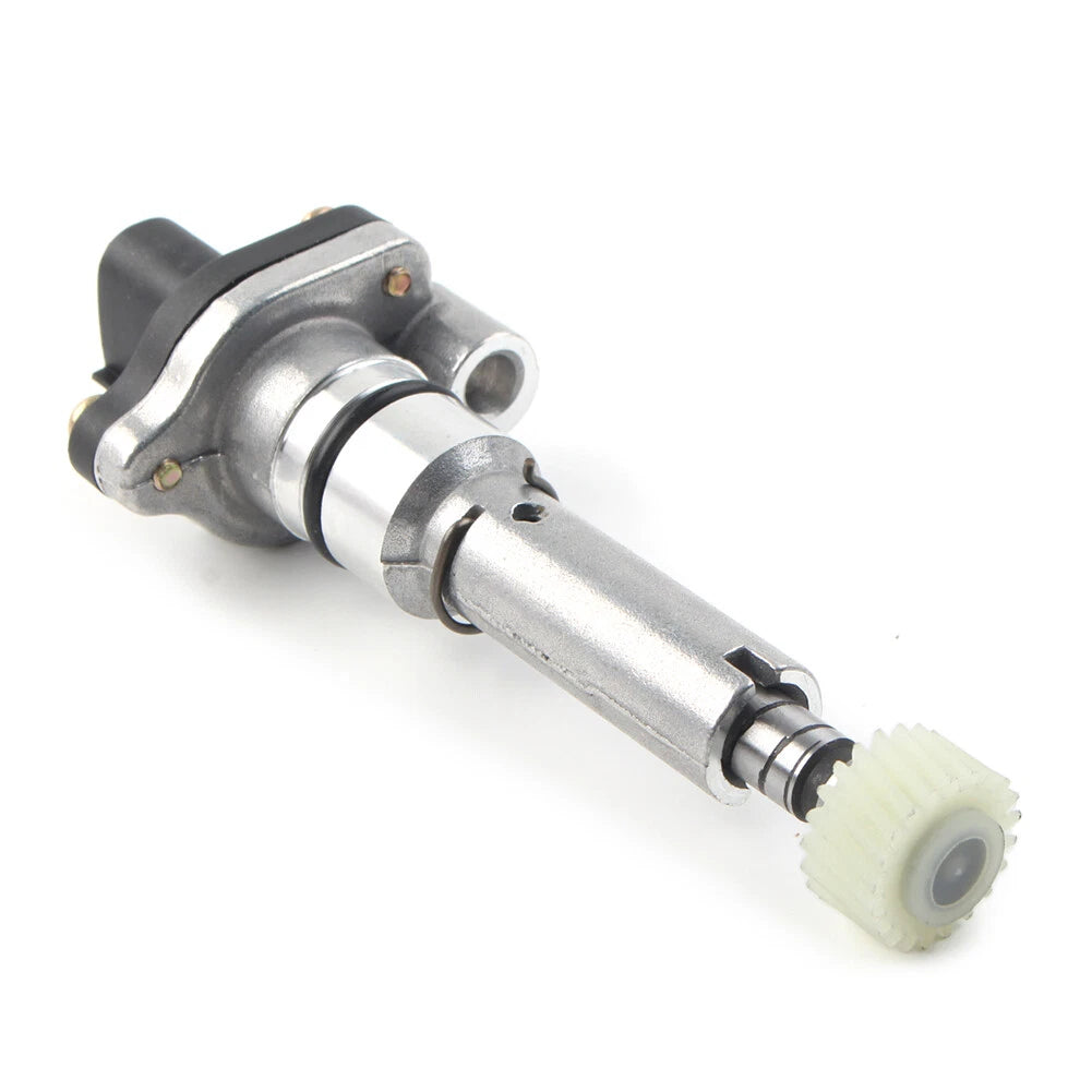 Vehicle Speed Sensor for Toyota Rav4, MR2, Camry, Solara, Lexus (1996-2006)