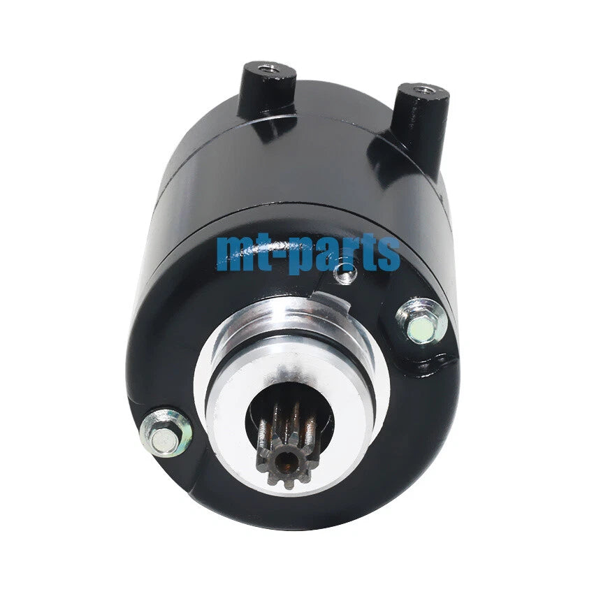 Starter Motor for KTM 390 Duke, RC390, 390 Adventure (2017-2022)
