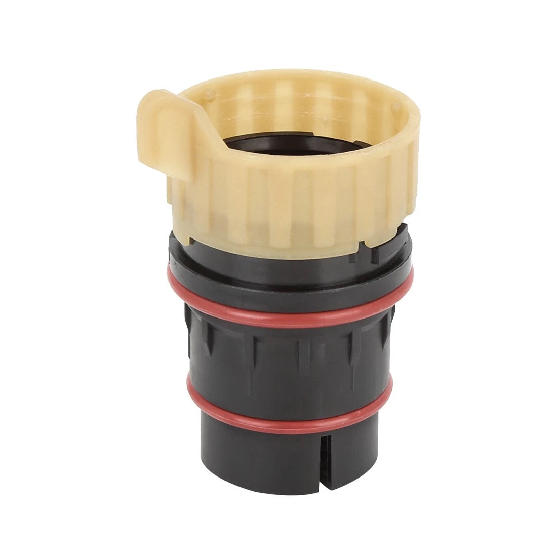 Transmission Connector Adapter for Dodge Mercedes