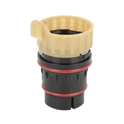 Transmission Connector Adapter for Dodge Mercedes