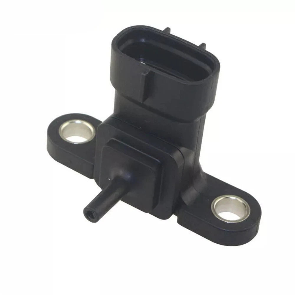 MAP Sensor x1 for Subaru Legacy Forester WRX (2015-2020)