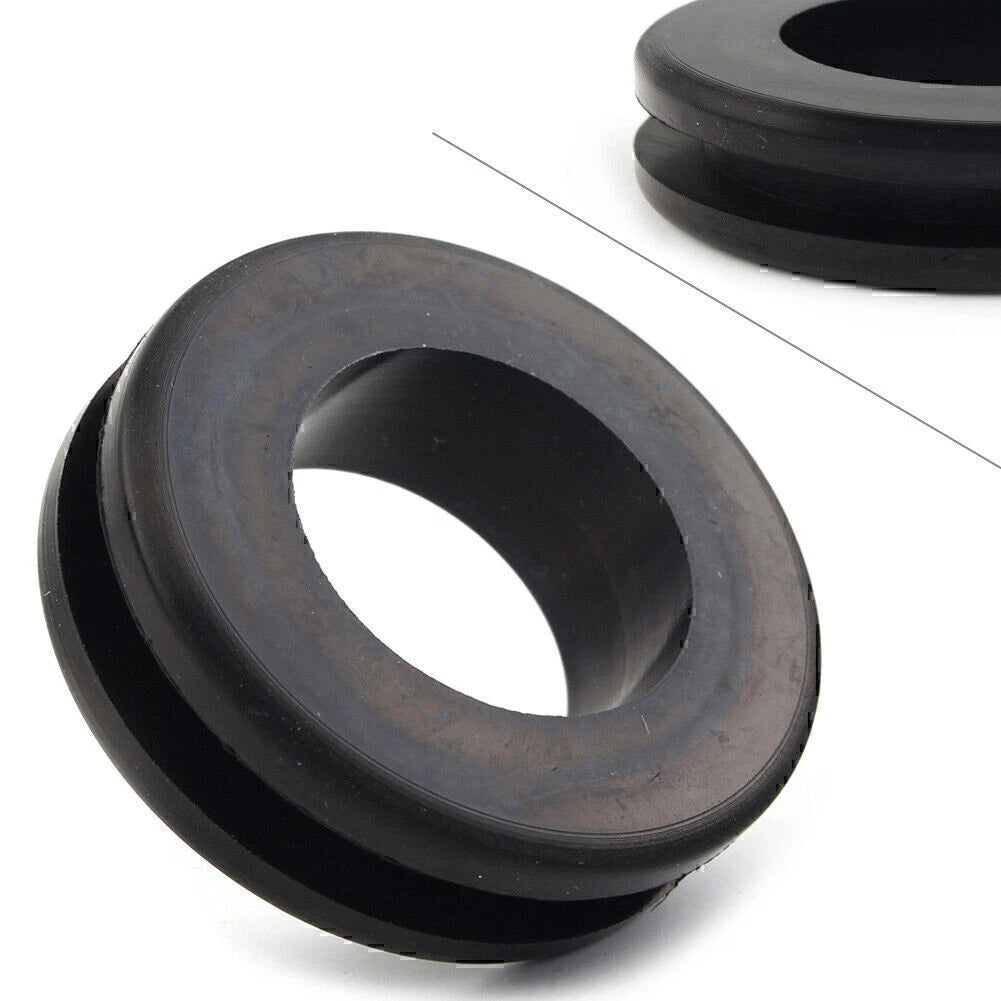 Fuel Tank Vent Insulation Grommet for Club Car Gas Models (1982 - Present)