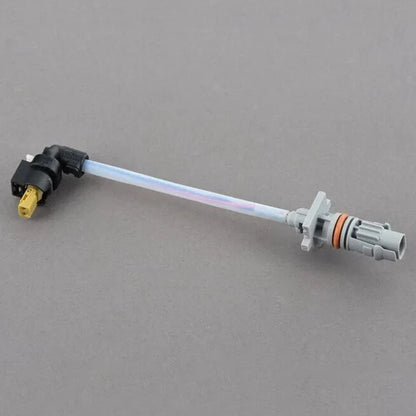 Engine Oil Pump Adapter Wiring Harness for Mercedes MB E Coupe C238 (2017-2023)