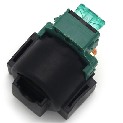 Starter Solenoid Relay for Honda CH125 XL600V Transalp AX-1 NX250 VF1100C VF750C (1985-2000)