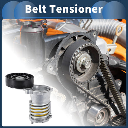 Belt Tensioner for Ford Focus 2.5 (2005-2012)